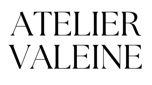 Atelier Valeine